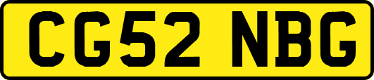CG52NBG