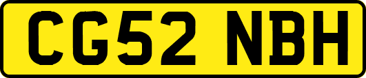 CG52NBH