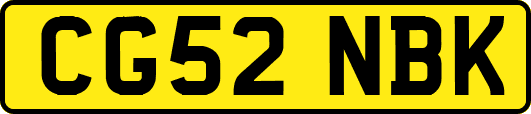 CG52NBK