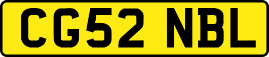CG52NBL