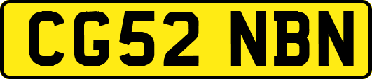 CG52NBN