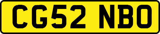 CG52NBO