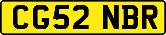 CG52NBR