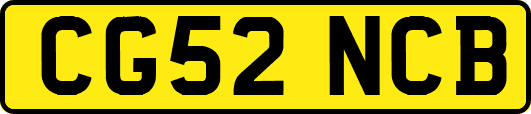 CG52NCB