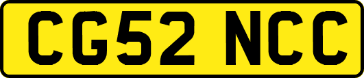CG52NCC
