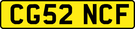 CG52NCF