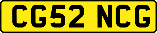 CG52NCG