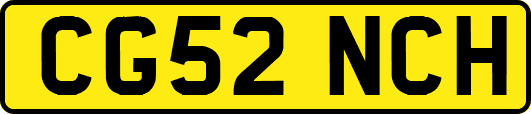 CG52NCH