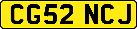 CG52NCJ