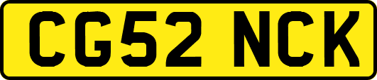 CG52NCK