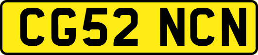 CG52NCN