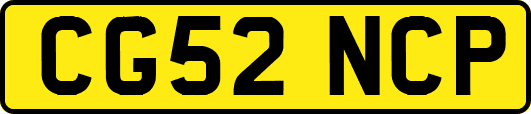 CG52NCP