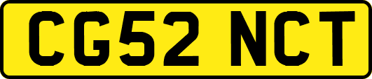 CG52NCT