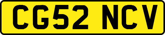 CG52NCV