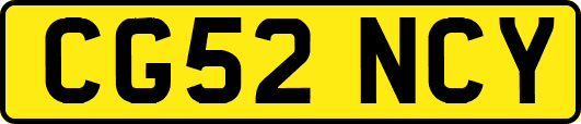 CG52NCY
