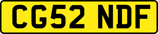 CG52NDF