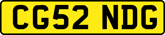CG52NDG