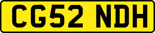 CG52NDH