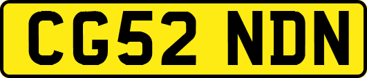 CG52NDN