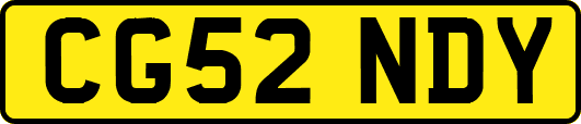CG52NDY