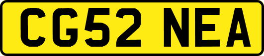 CG52NEA