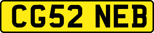 CG52NEB