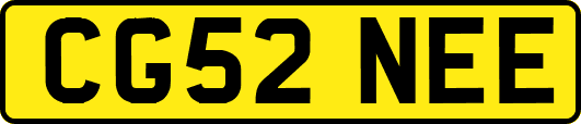 CG52NEE
