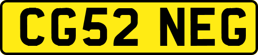 CG52NEG