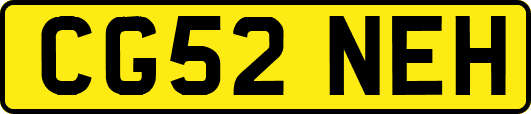 CG52NEH