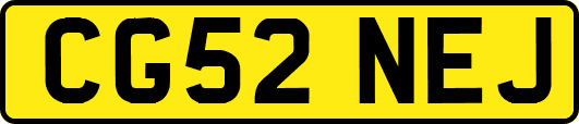 CG52NEJ