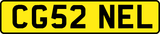 CG52NEL