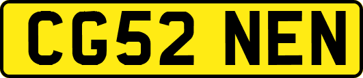 CG52NEN