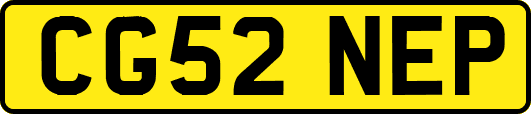 CG52NEP