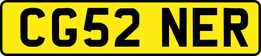 CG52NER