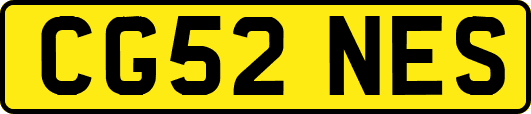 CG52NES