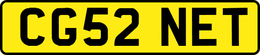 CG52NET