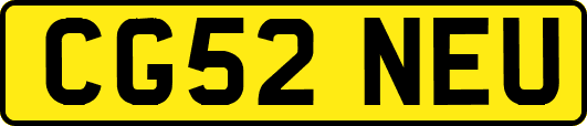 CG52NEU