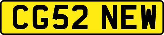 CG52NEW