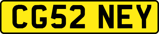 CG52NEY