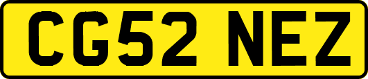 CG52NEZ