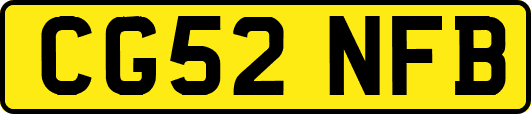 CG52NFB