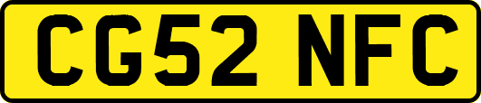 CG52NFC