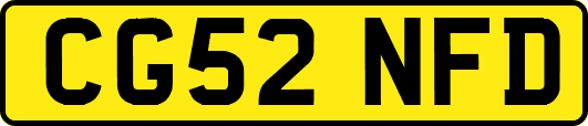CG52NFD