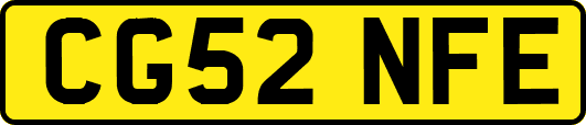 CG52NFE