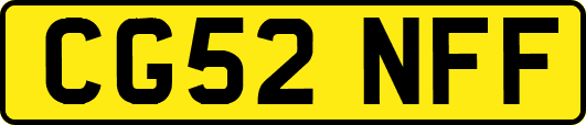CG52NFF