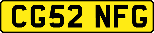 CG52NFG