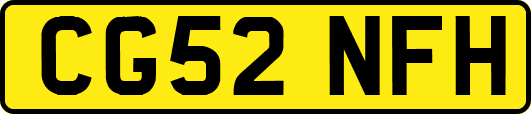 CG52NFH