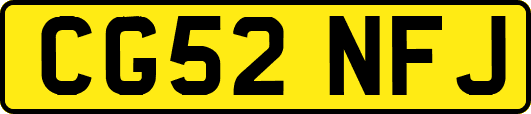 CG52NFJ