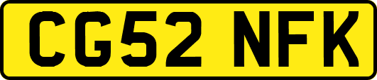 CG52NFK