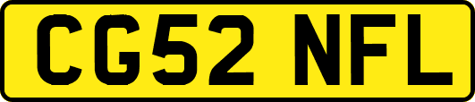CG52NFL